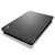 联想ThinkPad (含17点增值税发票) E560 15.6英寸笔记本电脑 第六代处理器(I5-4G-500G-1HCD)第2张高清大图