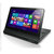 ThinkPad Helix(20CG004JCD)11.6英寸超极本电脑M-5Y71 8G 256G触控WIN8第4张高清大图