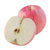 陕西红富士苹果 9颗精品果礼盒装 约2.5kg(80-90mm)第3张高清大图