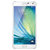 三星（SAMSUNG）Galaxy A7 A7000双网4G/A7009电信4G（5.5英寸 真八核 1300W像素）(白色 A7000)第2张高清大图