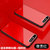 苹果6手机壳iphone6plus有机玻璃壳苹果6s保护套防摔全包6Splus个性时尚男女新款(尊贵红 苹果6/6S 4.7英寸)第3张高清大图