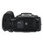 尼康(Nikon) D850（24-70 F2.8G+70-200 F2.8G）数码双镜头单反套机第5张高清大图