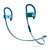 Beats Powerbeats3 Wireless 蓝牙无线 运动 手机 游戏耳机 适用于苹果 iphone ipad(水蓝色)第2张高清大图