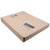 SkinAT低调美iPad23G/iPad34G背面保护彩贴第3张高清大图