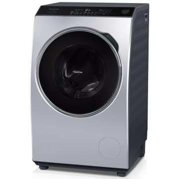 松下洗衣机XQG80-V8055团购价格-国美团购