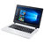 宏碁（Acer）ES1-331-C498 13.3英寸笔记本电脑（N3150/4GB/500GB/集显/W10/白色）第2张高清大图