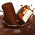 【包邮】俄罗斯进口糖果组合软糖硬糖巧克力糖250g第4张高清大图