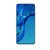 HUAWEI/华为 P50E 4G全网通 万象双环 5000万超感光原色影像 超级变焦单元 华为手机(星河蓝)第2张高清大图