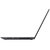联想（ThinkPad）黑将S5-2017 15.6英寸游戏笔记本电脑 GTX1050Ti 2G游戏显卡 IPS高清屏(黑将S5-2017全系列 0UCD/I7/8G/双硬盘黑色)第5张高清大图