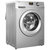 海尔洗衣机XQG70-10266A第5张高清大图