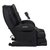 富士（FUJIIRYOKI）EC-3800极技保健椅按摩椅（黑色）第3张高清大图