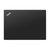 联想ThinkPad E14 Slim(1XCD)英特尔酷睿i7 14英寸轻薄笔记本电脑i7-10510U 2G独显(十代i7/RX640显卡/高清屏 标配16G内存/512G固态)第4张高清大图
