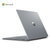 微软（Microsoft）Surface Laptop 2 超轻薄触控笔记本（第八代Core i7 8G 256GSSD ）亮铂金第2张高清大图