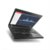 ThinkPad L480 14英寸 纯商务便携手提笔记本电脑 I5-8250U 8G 128GSSD 1TB 2G(I5-8G-128G+1TB)第4张高清大图