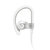 Beats Powerbeats2 有线版运动入耳式耳机重低音手机线控耳麦(白色)第5张高清大图