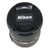 尼康（Nikon）AF-S DX 18-200mm f/3.5-5.6G ED VR II二代防抖镜头(拆机版黑 套餐一)第4张高清大图