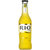 RIO锐澳预调鸡尾酒 洋酒果酒275ML 6瓶香橙味第3张高清大图