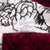 赫维家纺 毯子卡通儿童动漫法兰绒毯毛毯被盖毯夏用薄毯(永恒经典 180*200cm)第4张高清大图
