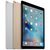 Apple iPad Pro平板电脑（12.9英寸/32G/深空灰/WiFi版）ML0F2CH/A第5张高清大图
