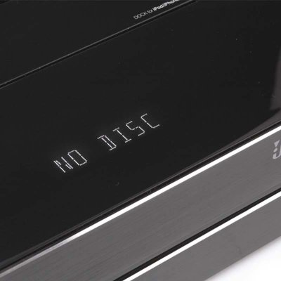 JBL MS702 蓝牙音箱组合音响 苹果音响 多媒体hifi音箱 （铂金灰）