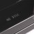 JBL MS702 蓝牙音箱组合音响 苹果音响 多媒体hifi音箱 （铂金灰）第4张高清大图