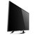 长虹（CHANGHONG）UD42C6000iD   42英寸 4K超高清  安卓智能 液晶电视第8张高清大图