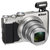 尼康（Nikon）COOLPIX S9900s 数码相机 银色第3张高清大图