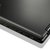 ThinkPad 11e（20D9A00RCD）11.6英寸笔记本电脑（N2940四核 4G 500G 蓝牙 Win7黑色）第5张高清大图
