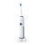 飞利浦 （Philips） 电动牙刷 HX3226/22 成人电动声波式震动清洁牙齿第3张高清大图