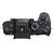 索尼（Sony）ILCE-7RM2 A7RM2 A7R2 A7RII全画幅微单相机(A7RM2+FE24-240 官方标配)第5张高清大图