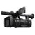 索尼（SONY） PXW-Z100 XDCAM专业4K手持摄录一体机/专业摄像机 Z100(官方标配)第3张高清大图