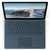 微软笔记本电脑Surface Laptop  I5 8G 256G Demo 灰钴蓝第5张高清大图