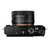 索尼（Sony）DSC-RX1RM2黑卡RX1R II蔡司Sonnar T* 35mm F2镜头 约4240万像素(套餐三)第4张高清大图