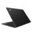 联想 ThinkPad T480 14英寸超薄便携笔记本电脑 商务办公(T480 0GCD/20L5A00GCD)第5张高清大图
