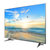 Samsung/三星 UA65NU7000JXXZ 65英寸4k超高清智能平板网络电视机(银色 65英寸)第3张高清大图