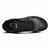 Asics 亚瑟士 男鞋fuzeX Countrypack经典款透气 缓冲跑鞋 休闲运动跑步鞋(T718N-9690 44)第3张高清大图