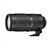 Nikon/尼康 AF-S 尼克尔 80-400mm f/4.5-5.6G ED VR镜头(黑色 官方标配)第4张高清大图
