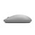 微软（Microsoft） Surface 鼠标 无线蓝牙 4.0/4.1 银色第4张高清大图
