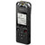 索尼(SONY) ICD-SX2000 数码录音棒 Hi-Res高解析度 黑色第2张高清大图