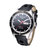 天梭(Tissot) 律驰PRS516系列机械男士手表(T044.430.26.051.00)第4张高清大图