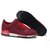 阿迪达斯女鞋跑步鞋Adidas 三叶草ZX700休闲女鞋运动跑步鞋范冰冰同款女鞋(G63494 39)第4张高清大图