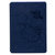 X-doria iPad Air2保护套Kitty Star明星凯蒂系列-经典蓝第2张高清大图