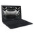 三星（SAMSUNG）300E5M系列 15.6英寸轻薄学生办公便携笔记本电脑(官方标配 300E5M-L05黑色)第2张高清大图