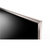海信（Hisense）LED70MU7000U 70英寸 ULED智能网络4K超高清平板电视机 香槟金 客厅电视第4张高清大图