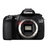 佳能（Canon） EOS 60D双镜头组合套机60D 18-55 55-250第3张高清大图