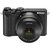 尼康(Nikon)1 J5(10-30)PD KIT黑色(黑色)第4张高清大图