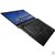 联想ThinkPad X1-8BC 14寸超薄超极本 I5 180G固态4G内存(官方标配)第3张高清大图