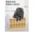 虎源萨尚幼儿园卡通柜子动物头像柜储物柜玩具收纳柜HY -3791(默认 默认)第10张高清大图