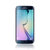 三星（Samsung）GALAXY S6 Edge G9250/全网通(黑色 全网通/32G/官方标配)第2张高清大图