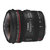 佳能（Canon）EF 8-15mm f/4L USM 鱼眼 佳能8-15广角变焦镜头第4张高清大图